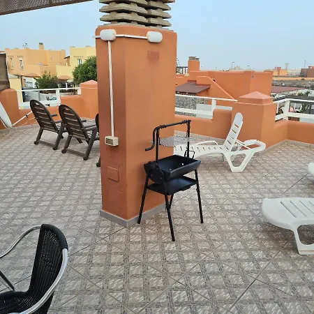 Dotalan Villa