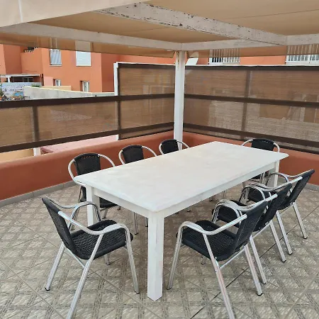 Dotalan Villa *