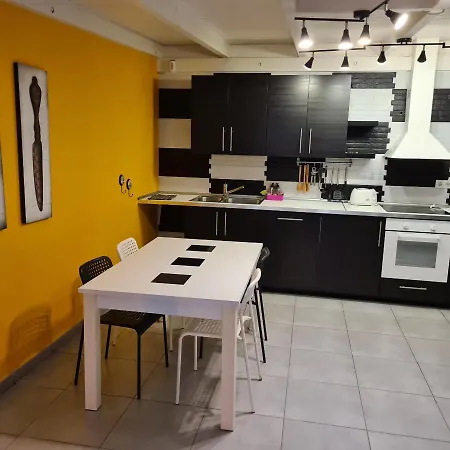 Dotalan * Corralejo