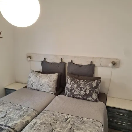 Dotalan Villa